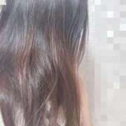 ヒメ日記 2025/07/21 15:37 投稿 えな Felice(フェリス)