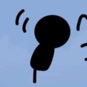 ヒメ日記 2025/07/21 23:18 投稿 えな Felice(フェリス)