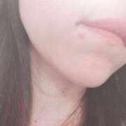 ヒメ日記 2025/08/12 06:49 投稿 えな Felice(フェリス)