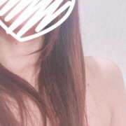 ヒメ日記 2025/08/14 11:52 投稿 えな Felice(フェリス)