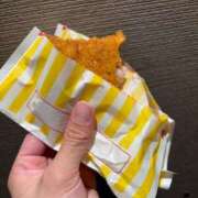 ヒメ日記 2025/08/15 16:36 投稿 えな Felice(フェリス)