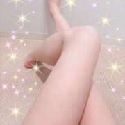 ヒメ日記 2025/08/16 11:01 投稿 えな Felice(フェリス)