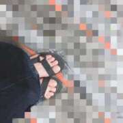 ヒメ日記 2025/08/22 11:12 投稿 えな Felice(フェリス)