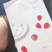 ヒメ日記 2025/09/06 13:39 投稿 えな Felice(フェリス)