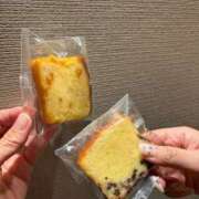 ヒメ日記 2025/09/08 13:50 投稿 えな Felice(フェリス)