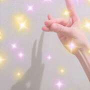 ヒメ日記 2025/10/17 10:56 投稿 えな Felice(フェリス)