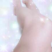 ヒメ日記 2025/10/25 11:31 投稿 えな Felice(フェリス)