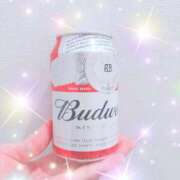 ヒメ日記 2025/10/30 08:35 投稿 えな Felice(フェリス)