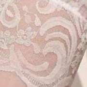 ヒメ日記 2025/10/31 06:56 投稿 えな Felice(フェリス)