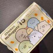 ヒメ日記 2025/11/22 12:30 投稿 えな Felice(フェリス)