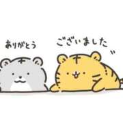 ヒメ日記 2025/11/22 20:54 投稿 えな Felice(フェリス)