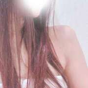 ヒメ日記 2025/11/24 06:04 投稿 えな Felice(フェリス)