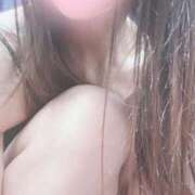 ヒメ日記 2025/12/05 13:34 投稿 えな Felice(フェリス)