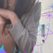 ヒメ日記 2025/12/13 13:35 投稿 えな Felice(フェリス)