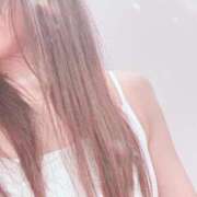 えな おはようございます！おそいじかん Felice(フェリス)