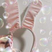 えな メリークリスマス！ Felice(フェリス)