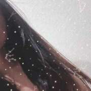 ヒメ日記 2025/12/27 16:40 投稿 えな Felice(フェリス)