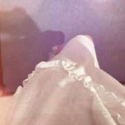 ヒメ日記 2026/01/09 15:05 投稿 えな Felice(フェリス)