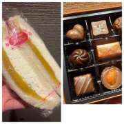 ヒメ日記 2026/01/24 17:15 投稿 えな Felice(フェリス)