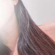 ヒメ日記 2026/02/01 09:25 投稿 えな Felice(フェリス)