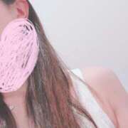 えな おはようございます！ Felice(フェリス)