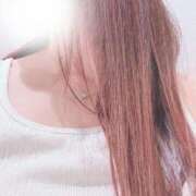 えな ⑅◡̈* Felice(フェリス)