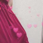 えな こんにちはー！ Felice(フェリス)