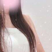 えな こんにちはー！ Felice(フェリス)