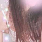 えな 今日！？ Felice(フェリス)