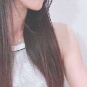 えな 柴。 Felice(フェリス)