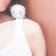 えな またっ♡ Felice(フェリス)