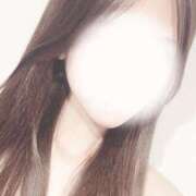 ヒメ日記 2025/05/18 09:29 投稿 さら One More奥様　立川店