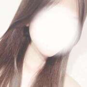 さら 3月22日♡ One More奥様　八王子店