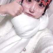 ヒメ日記 2024/12/21 17:25 投稿 あやか ぷるるんギャング