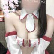 ヒメ日記 2025/01/02 18:35 投稿 あやか ぷるるんギャング