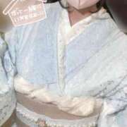 ヒメ日記 2025/01/05 12:46 投稿 あやか ぷるるんギャング