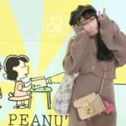 ヒメ日記 2025/01/07 12:15 投稿 あやか ぷるるんギャング