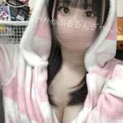 ヒメ日記 2025/01/08 19:25 投稿 あやか ぷるるんギャング