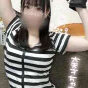 ヒメ日記 2025/01/09 12:45 投稿 あやか ぷるるんギャング