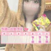 ヒメ日記 2025/01/22 20:45 投稿 あやか ぷるるんギャング