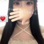 ヒメ日記 2025/01/29 19:25 投稿 あやか ぷるるんギャング