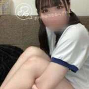 ヒメ日記 2025/02/01 09:45 投稿 あやか ぷるるんギャング
