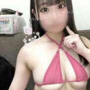 ヒメ日記 2025/02/01 17:35 投稿 あやか ぷるるんギャング