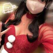 ヒメ日記 2025/02/07 18:05 投稿 あやか ぷるるんギャング