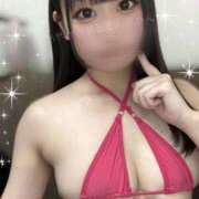 ヒメ日記 2025/02/08 11:06 投稿 あやか ぷるるんギャング