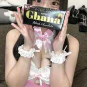 ヒメ日記 2025/02/14 15:55 投稿 あやか ぷるるんギャング