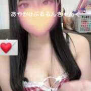 ヒメ日記 2025/03/01 10:05 投稿 あやか ぷるるんギャング