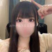 ヒメ日記 2025/03/01 12:45 投稿 あやか ぷるるんギャング