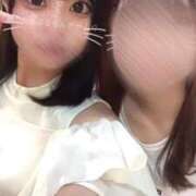 ヒメ日記 2025/03/01 13:05 投稿 あやか ぷるるんギャング