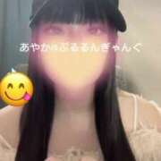 ヒメ日記 2025/03/01 15:25 投稿 あやか ぷるるんギャング